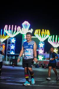 BIB: 
                            <button type="button" onclick="openModal(24264859)" class="btn btn-primary btn-sm float-right btn-popup" data-toggle="modal" data-target=".modal-high-quality">
                        <i class="fas fa-shopping-cart"></i> Add to Cart
                    </button>
                                            <button type="button" onclick="isThisMe(24264859, true)" class="btn btn-success btn-sm float-right btn-popup btn-isme hidden" data-toggle="tooltip" data-placement="bottom" title="นี่คือรูปของคุณใช่ไหม คลิกที่นี่เพื่อเอาเข้าอัลบั้ม">
                        <i class="fas fa-plus"></i> Add to album
                    </button>
                    <button type="button" onclick="isThisMe(24264859, false)" class="btn btn-warning btn-sm float-right btn-popup btn-isnotme hidden">
                        <i class="fas fa-ban"></i> Remove from album
                    </button>